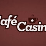 cafe casino