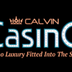 calvin casino