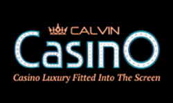 calvin casino