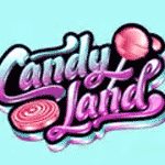 candyland casino