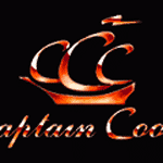 captain cooks casino