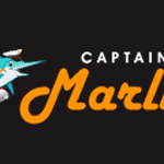 captain marlin casino