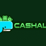 cashalot casino