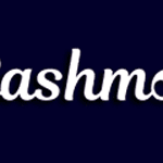 cashmo casino