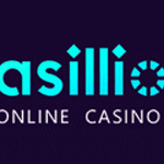 casillion casino