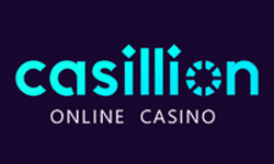 casillion casino