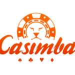 casimba casino