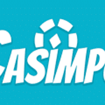 casimpo casino