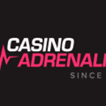 casino adrenaline