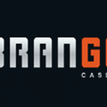 casino brango