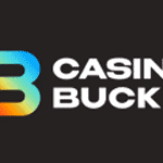 casino buck