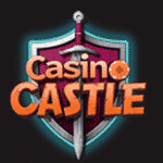 casino castle