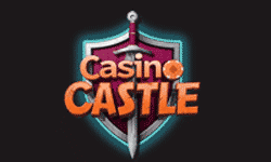 casino castle