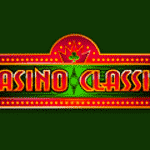 casino classic