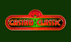 casino classic