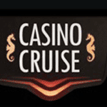 casino cruise