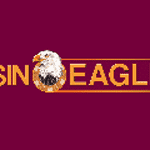 casino eagles