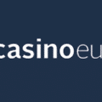 casino euro