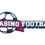 casino football