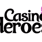 casino heroes