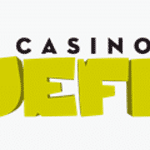 casino jefe