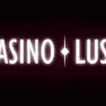 casino lust