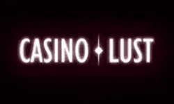 casino lust