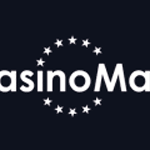 casino maxi