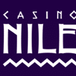 casino nile