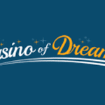 casino of dreams