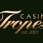 casino tropez