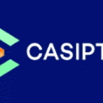 casipto casino