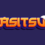 casitsu casino logo 2024