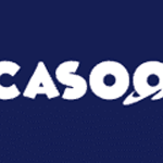 casoo casino