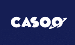 casoo casino