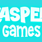 casper games