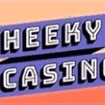 cheeky casino