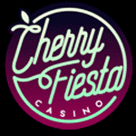 cherry fiesta