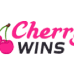 cherry wins casino