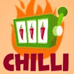 chili casino