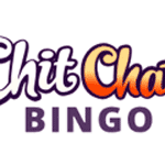 chitchat bingo