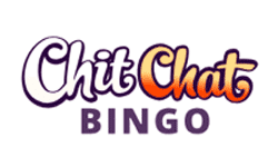 chitchat bingo