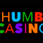 chumba casino