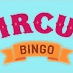 circus bingo