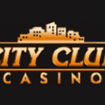 city club casino