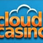 cloud casino