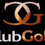 club gold casino