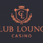 club lounge casino