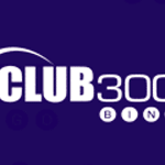 club3000 bingo