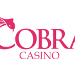 cobra casino